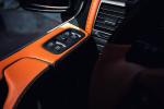Mercedes-Benz G55 AMG by Vilner 2018 года